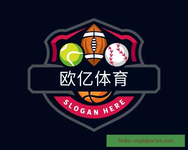 知道欧亿体育